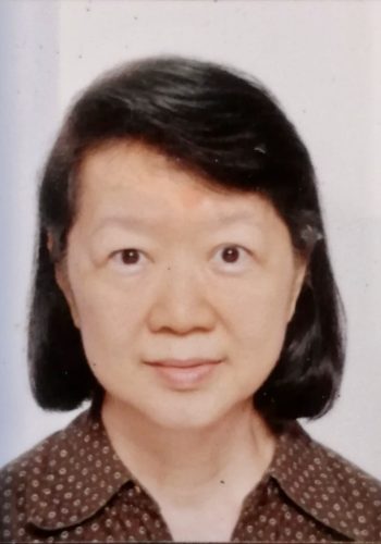 朱㤙美