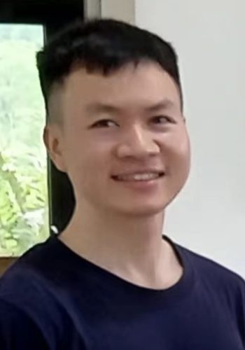 微信图片_20220817203625